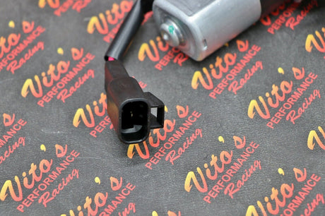 New Reverse Actuator for Arctic Cat Snowmobile 0630-347 0630-285 0630-289 4