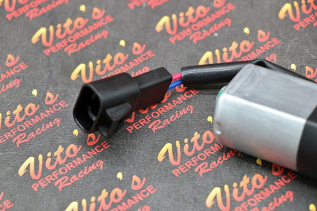New Reverse Actuator for Arctic Cat Snowmobile 0630-347 0630-285 0630-289 5