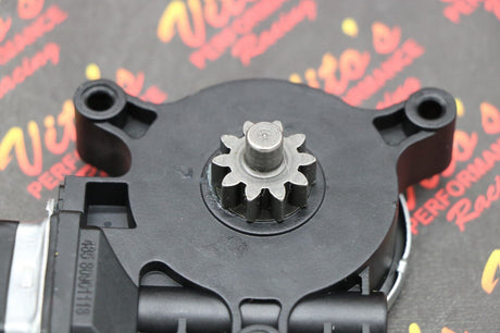 New Reverse Actuator for Arctic Cat Snowmobile 0630-347 0630-285 0630-289 6