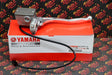 YAMAHA FRONT BRAKE LEVER ASSEMBLY MASTER CYLINDER 2003-2006 BANSHEE RAPTOR 660 1