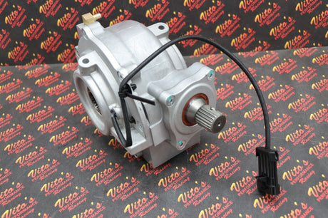 FRONT DIFFERENTIAL 2008-2014 POLARIS RZR RANGER 900 800 1332803 1332438 1332831 2