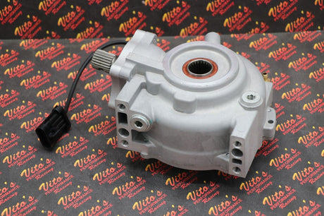 FRONT DIFFERENTIAL 2008-2014 POLARIS RZR RANGER 900 800 1332803 1332438 1332831 4