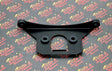 Taillight BRACKET brake light Yamaha Banshee Blaster 2002-2006 + rubber grommets 1
