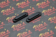 2 x Cylinder engine rubber plugs cooling jacket Yamaha Banshee 1987-2006 1