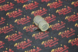 Airbox drain plug rubber nipple seal + clamp clip Yamaha Banshee Raptor YFZ450 1