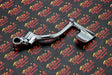 Vitos Yamaha Blaster 200 Kicker Kickstart kickstarter Starter Lever Pedal CHROME 1