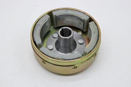 NEW flywheel rotor magneto Yamaha BLASTER 1988-2006 2XJ-85550-M1-00 + PULLER 5