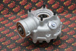Rear Final Gear Differential Assembly for Honda Rancher 420 TRX420 2007-2013 1