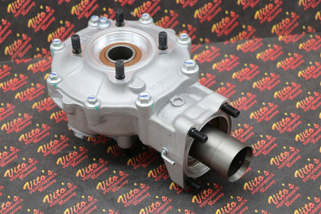 Rear Gear Case Differential HONDA 2005-2014 TRX500 Rubicon 2005-2011 Foreman 2