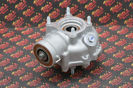 Rear Differential Assembly HONDA Foreman TRX500 FM/ FE/ FPM/ FPE 2012-2013 1