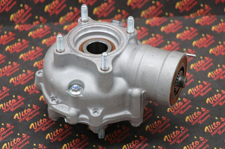 Rear Differential Assembly HONDA Foreman TRX500 FM/ FE/ FPM/ FPE 2012-2013 2