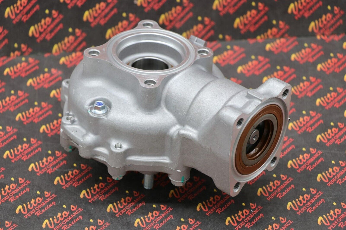 Honda Rear Differential 2000-2006 TRX350 2005-2007 TRX400 41300-HN5-671 2