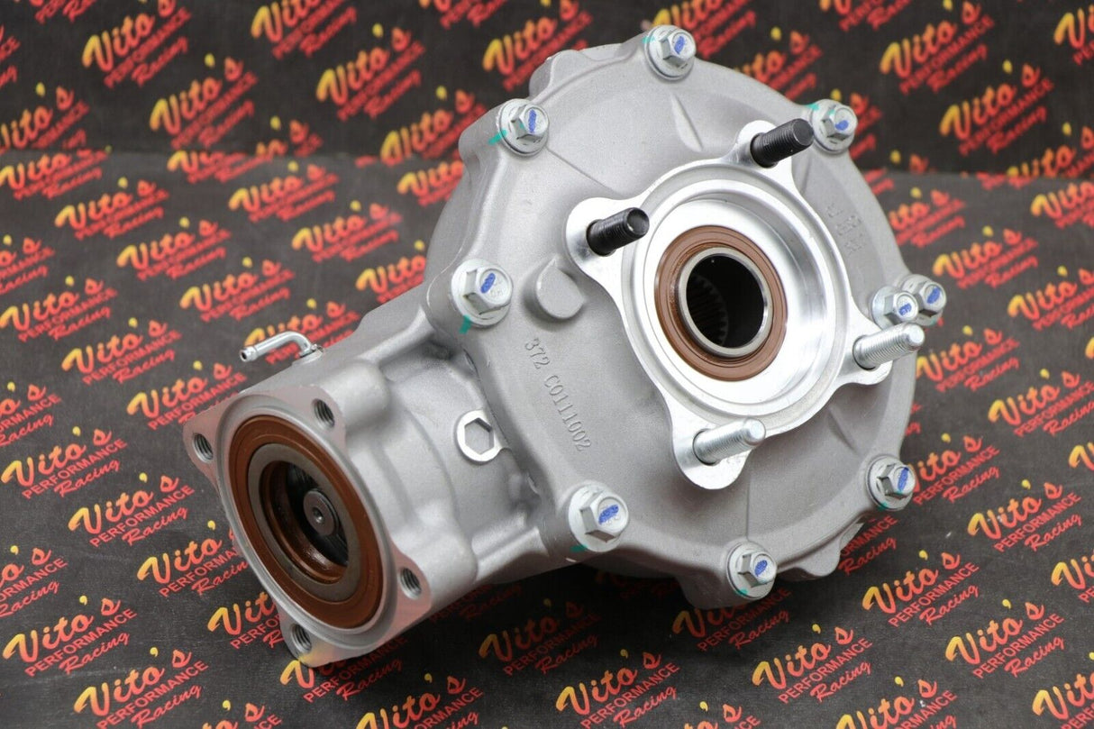 Honda Rear Differential 2000-2006 TRX350 2005-2007 TRX400 41300-HN5-671 3