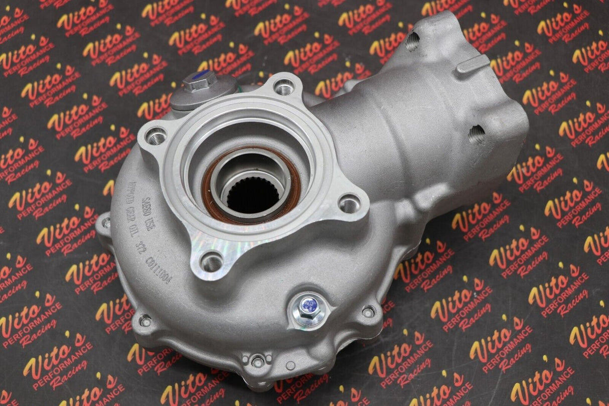 Honda Rear Differential 2000-2006 TRX350 2005-2007 TRX400 41300-HN5-671 4