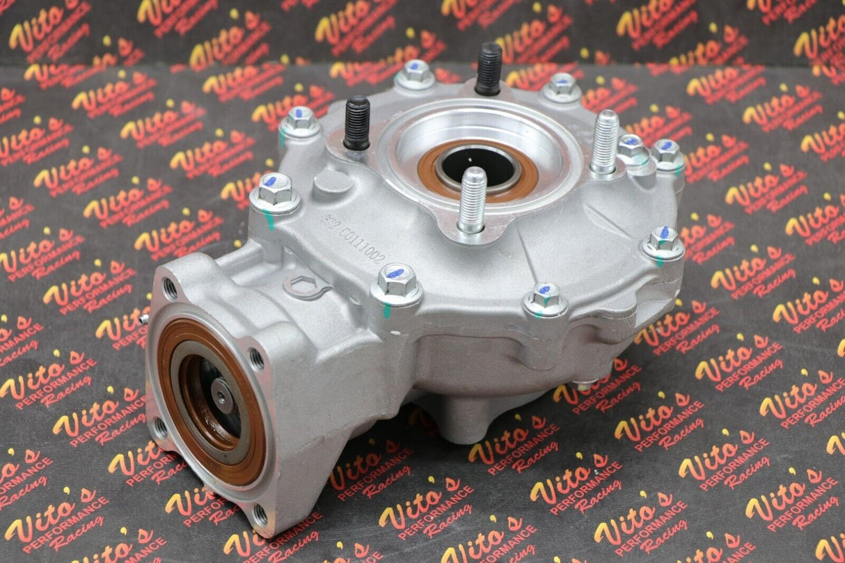 Honda Rear Differential 2000-2006 TRX350 2005-2007 TRX400 41300-HN5-671 5