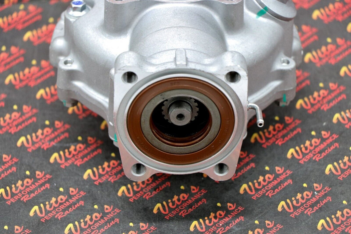 Honda Rear Differential 2000-2006 TRX350 2005-2007 TRX400 41300-HN5-671 7