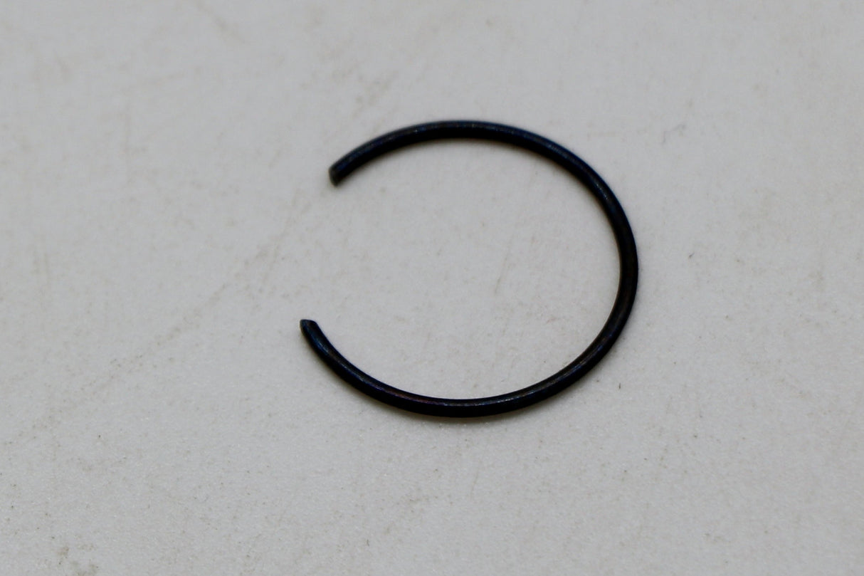 2 x Circlips replacement Wiseco 513 573 wristpin retaining clips Banshee Blaster