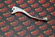 VITO's Yamaha Banshee Blaster Raptor 660 700 Warrior 350 brake lever NEW SILVER 1