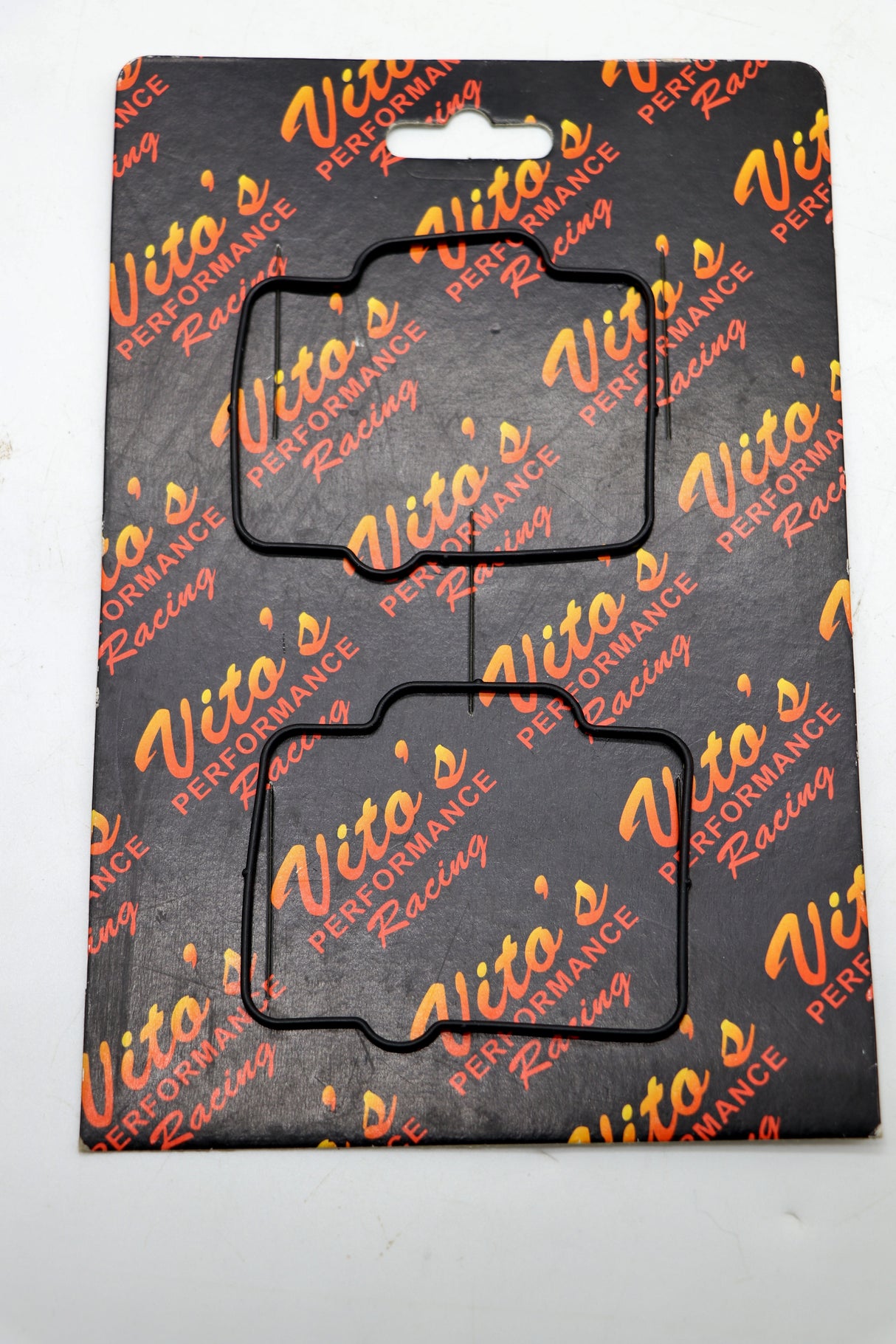 2 x O-ring gasket fuel bowl oring Keihin PWK 33mm 35mm 38mm 39mm 41mm carburetor