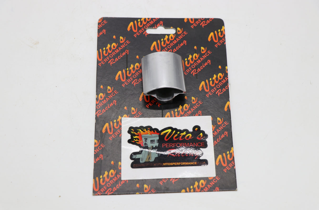 PWK SLIDE carb carburetor Keihin 33mm 35mm 38mm 39mm 41mm