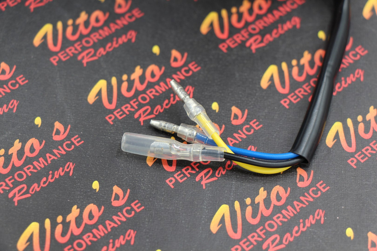 New Brake Light Yamaha Banshee Blaster Rear Taillight Lens Bulb 2002-2006