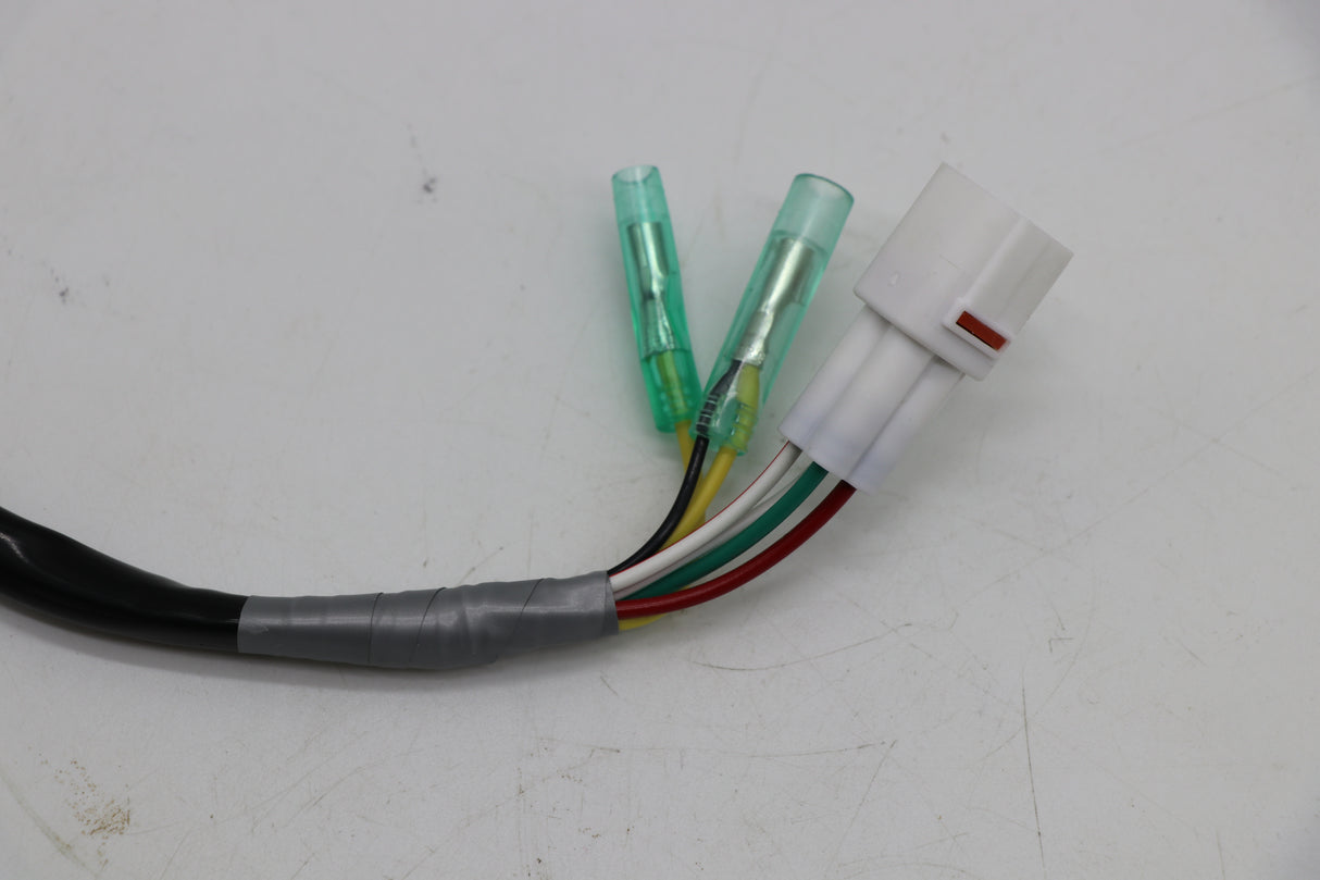 TOOMEY RACING Yamaha Banshee stator 1995-2006 MADE IN USA