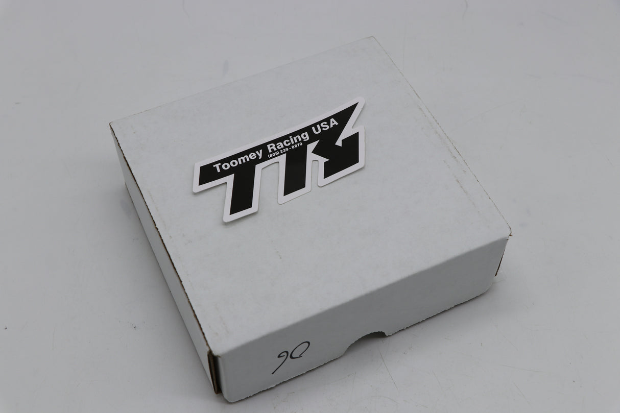 TOOMEY RACING Yamaha Banshee stator 1995-2006 MADE IN USA