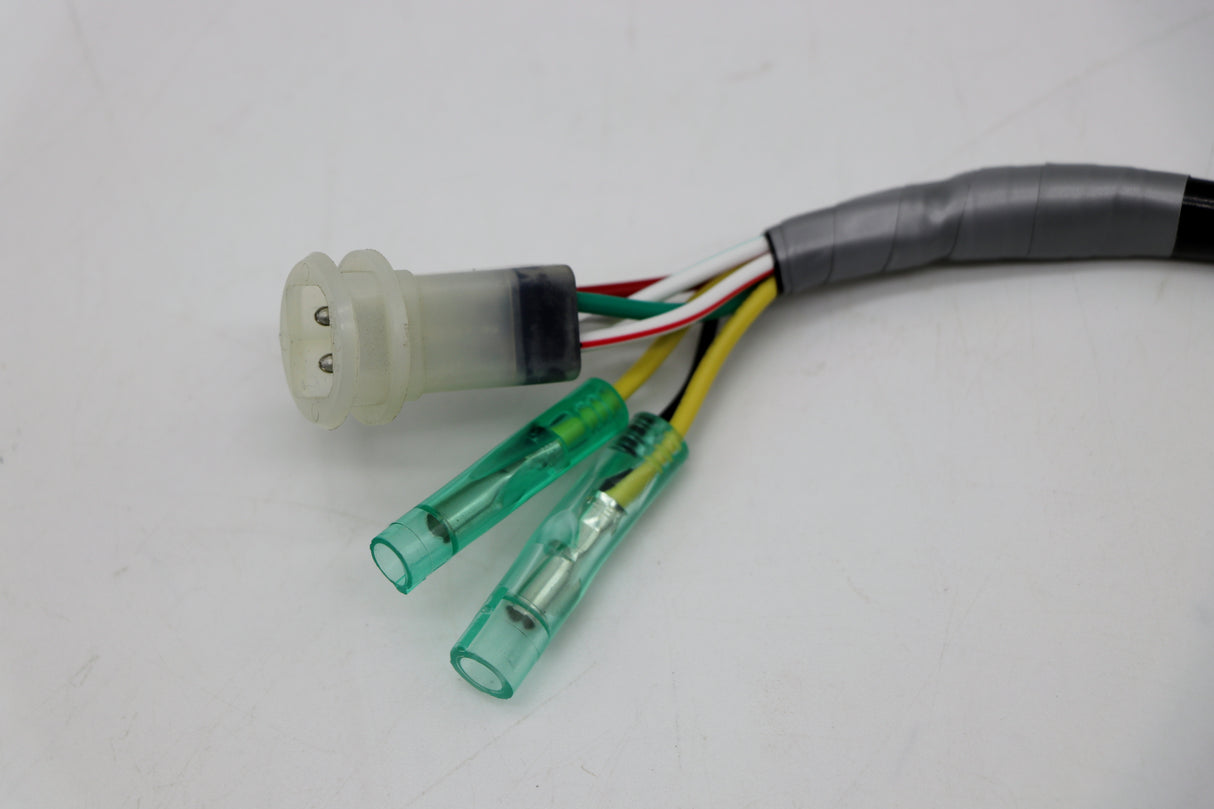 TOOMEY RACING Yamaha Banshee stator 1987-1994 MADE IN USA