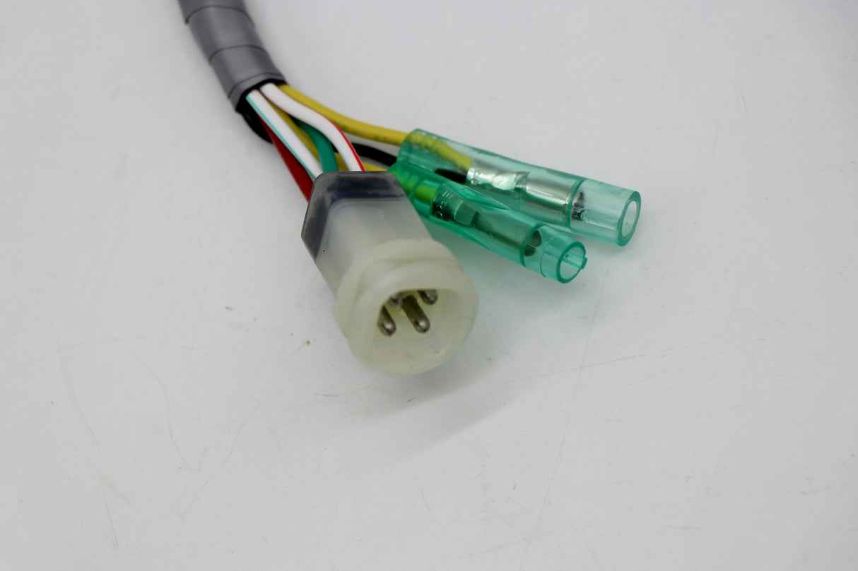 TOOMEY RACING Yamaha Banshee stator 1987-1994 MADE IN USA