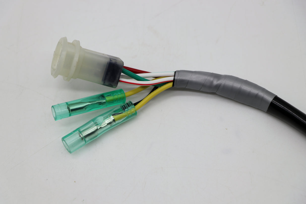 TOOMEY RACING Yamaha Banshee stator 1987-1994 MADE IN USA