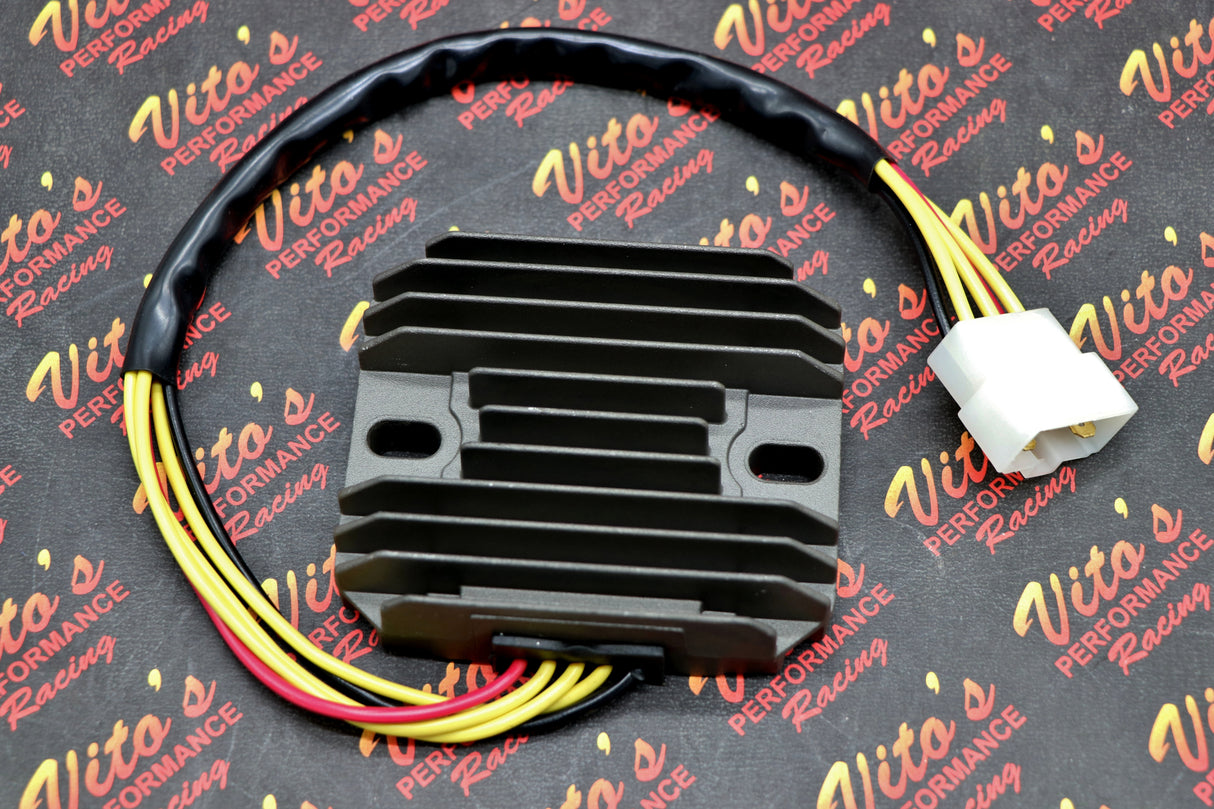 NEW Regulator Rectifier 1996-2008 Kawasaki Vulcan 1500 1600 21066-1106