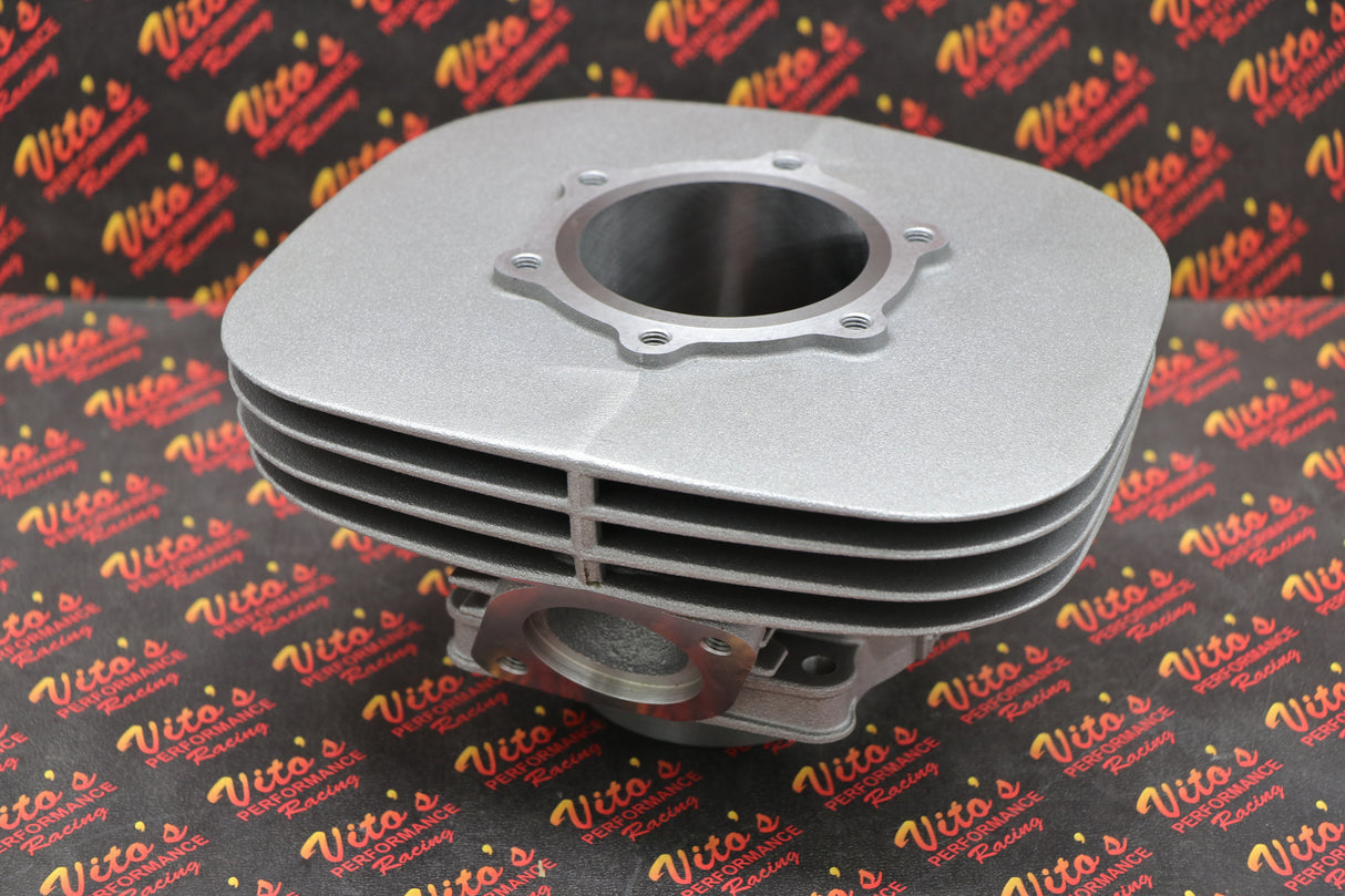 Vito's Performance 240cc Big Bore replacement CYLINDER ONLY Yamaha Blaster