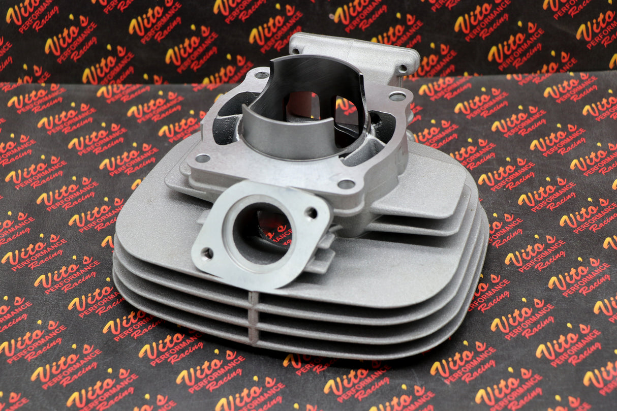 Vito's Performance 240cc Big Bore replacement CYLINDER ONLY Yamaha Blaster
