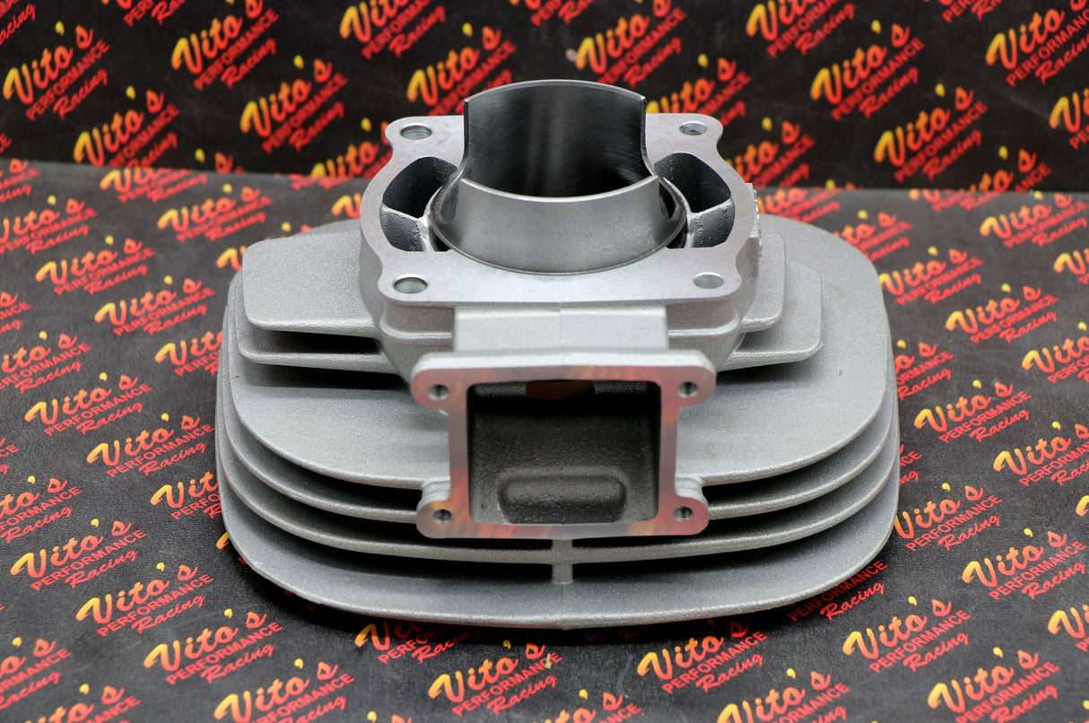 Vito's Performance 240cc Big Bore replacement CYLINDER ONLY Yamaha Blaster