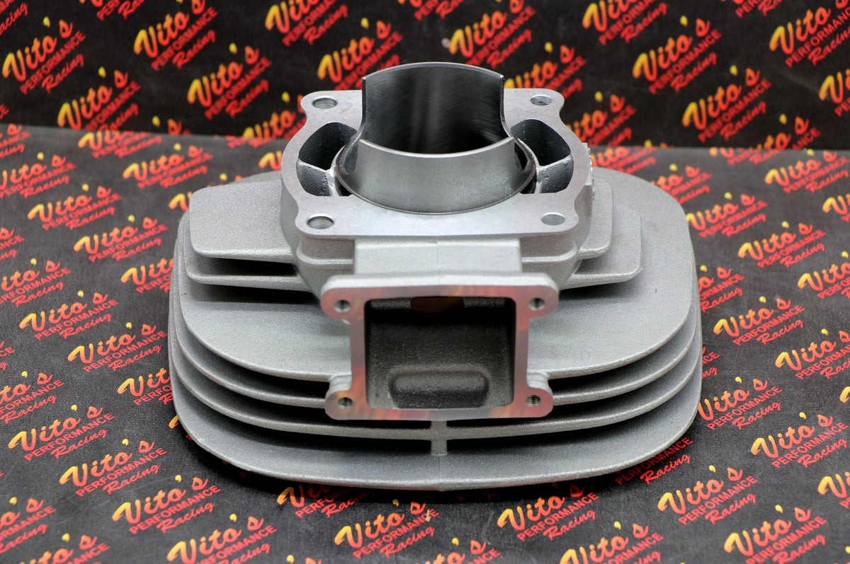 Vito's Performance 240 BLASTER BIG BORE 72.00mm CYLINDER ONLY