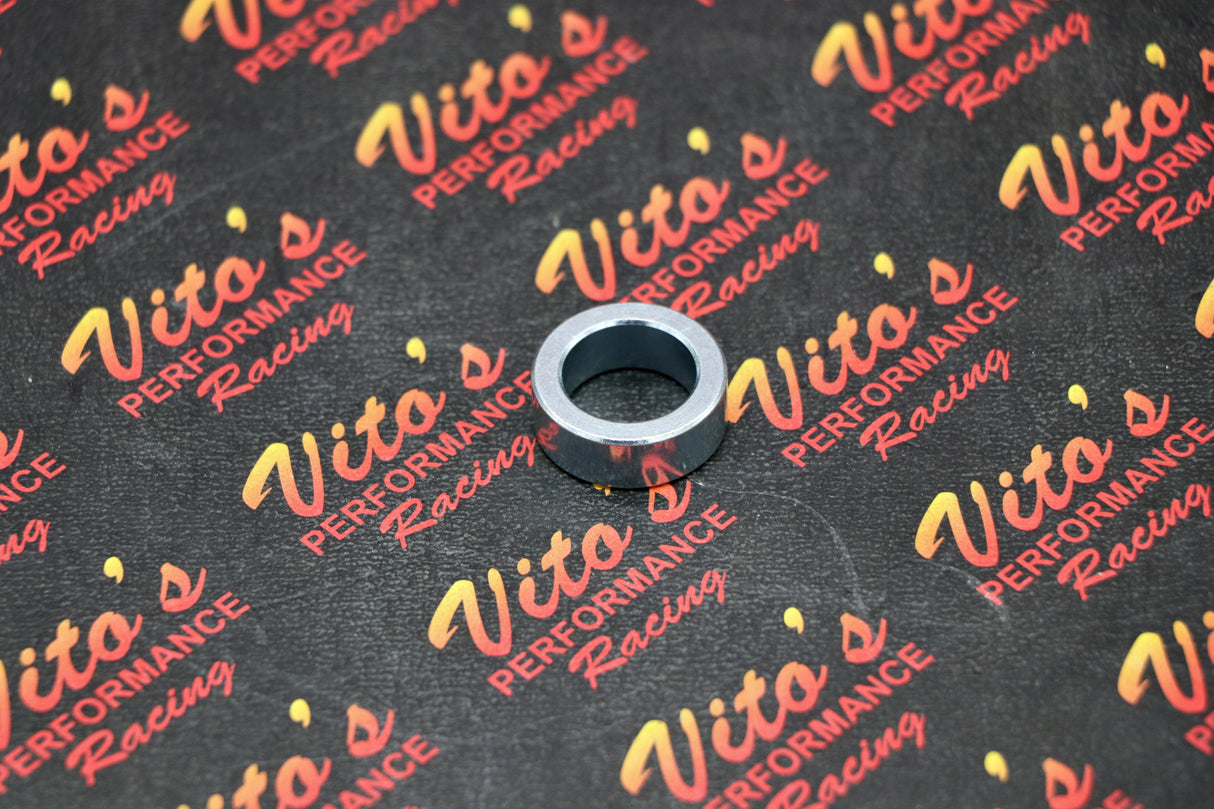 NEW Vito's Performance steering stem collar Banshee YFZ450r Warrior