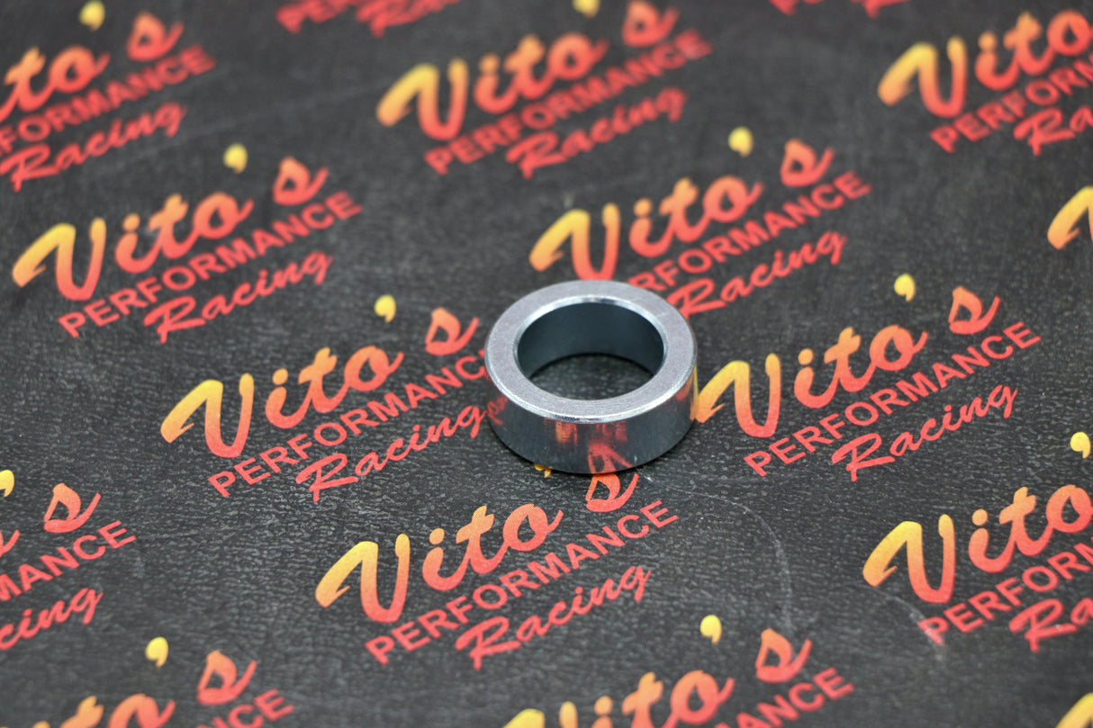 NEW Vito's Performance steering stem collar Banshee YFZ450r Warrior
