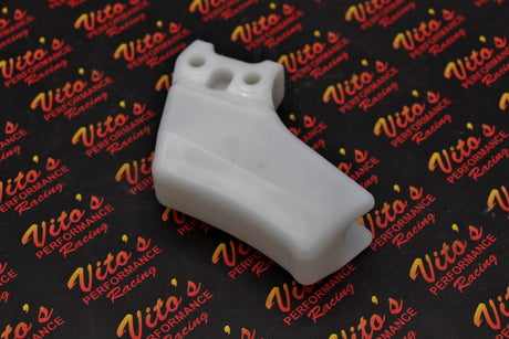 NEW Yamaha Banshee swingarm rear chain guide slider fits any year 1987-2006 4