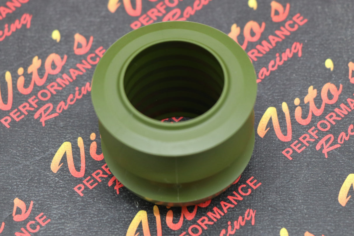 New OEM Genuine Honda Steering Shaft Bushing TRX300 Foreman Rancher