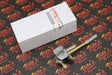 NEW OEM factory genuine Yamaha Banshee fuel PETCOCK gas tank switch 1987-2006 1