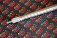 NEW VITO'S PERFORMANCE STOCK OEM SIZE AXLE YAMAHA BLASTER 200 2003-2006 OEM SIZE 2