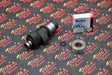 VITO'S High Performance CAMSHAFT CAM + KOYO Bearing Yamaha Raptor 250 XT250 08+ 1