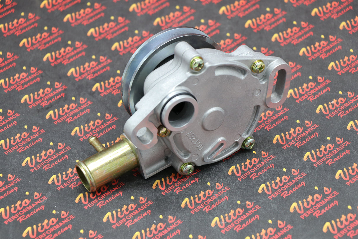 Water Pump For Polaris XLT XCR 600 SP LTD Touring 3084458 Waterpump NEW