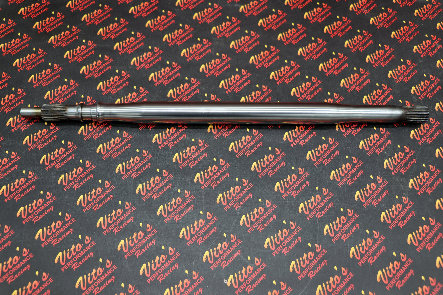 NEW Sea Doo drive shaft 2014-2022 SPARK 900 271001923 271001761 271002072