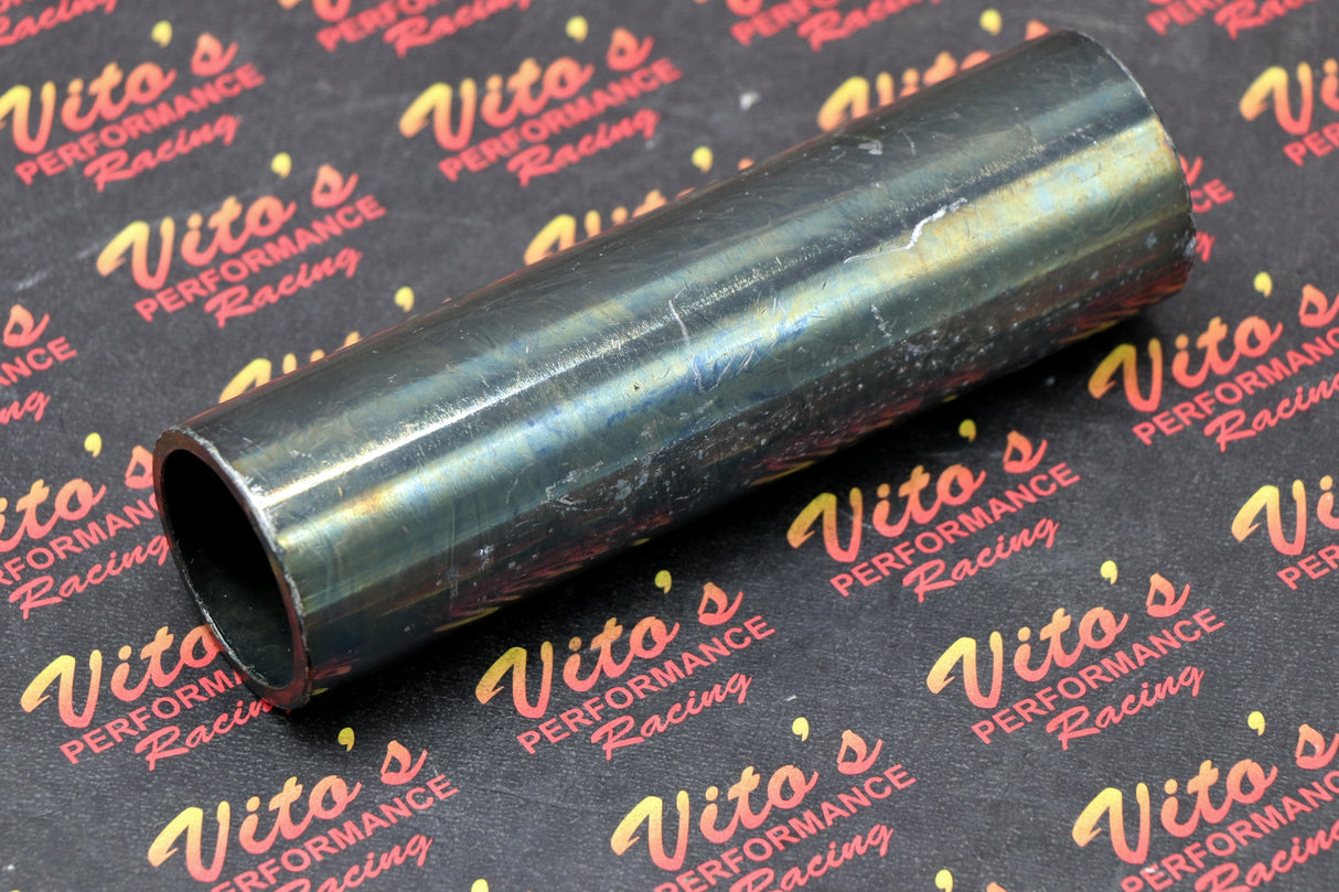 NEW rear axle carrier SPACER TUBE Yamaha Banshee RAPTOR 660 swingarm 1987-2006 1