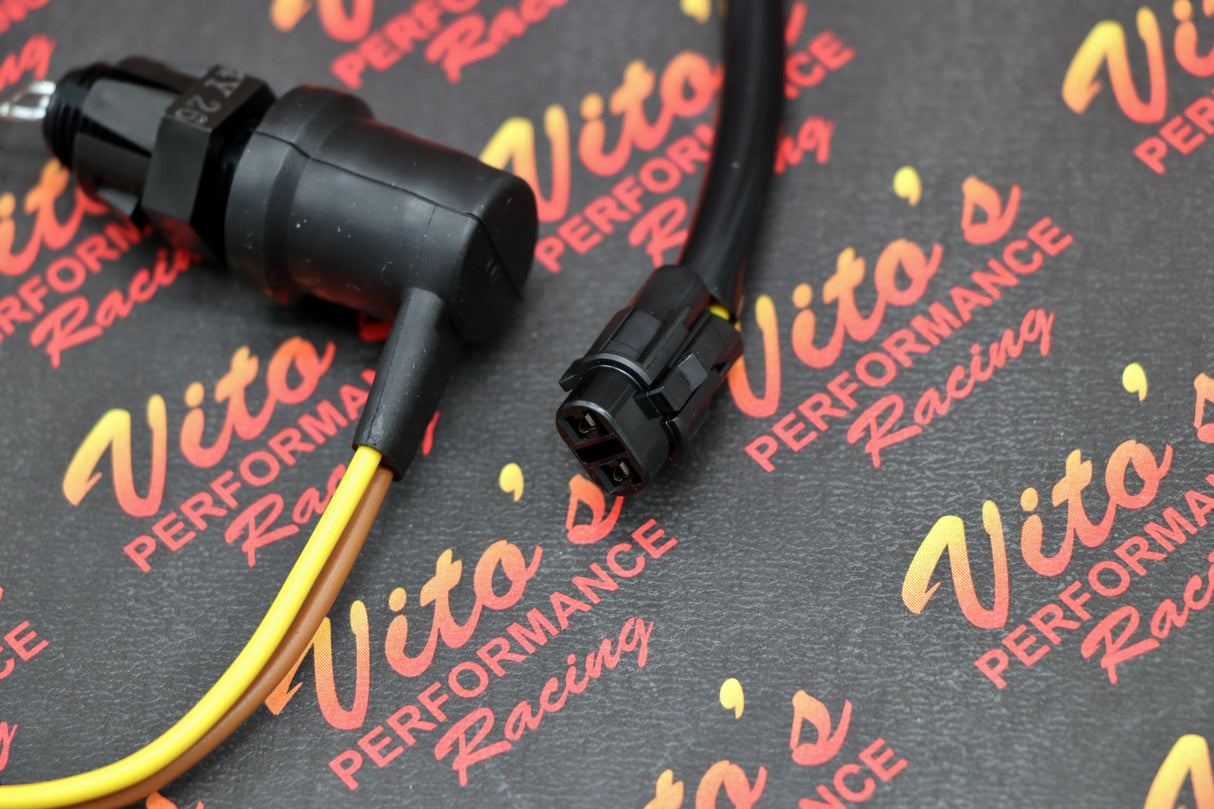 NEW OEM factory Yamaha rear taillight switch 2004-2013 Kodiak Rhino Grizzly Wolverine