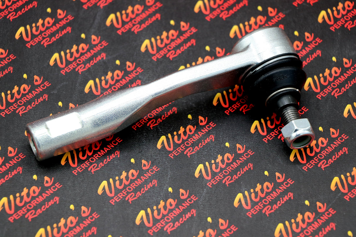 Polaris LH Outer Tie Rod End 7061312 XPEDITION RANGER 1000 2022-2025