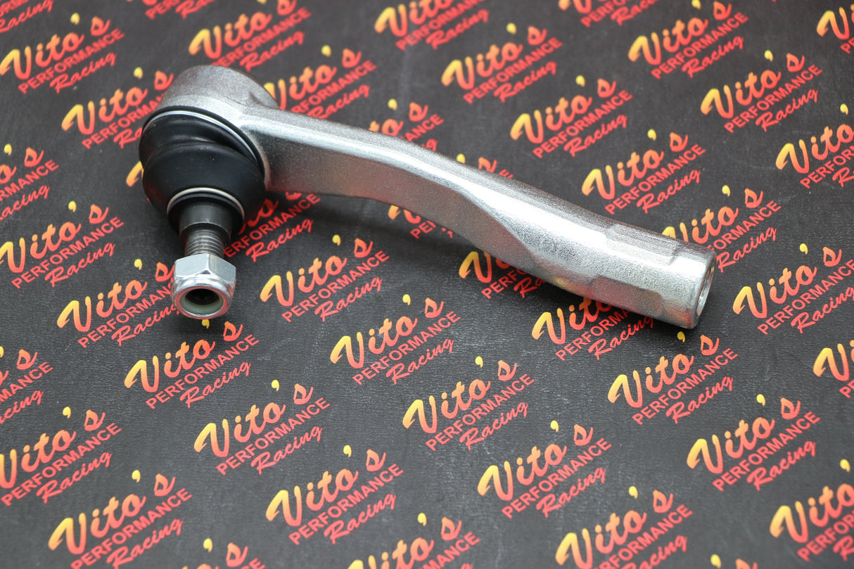 Tie Rod Polaris 7061313 Right Hand Outer End RANGER 1000 2022-2025