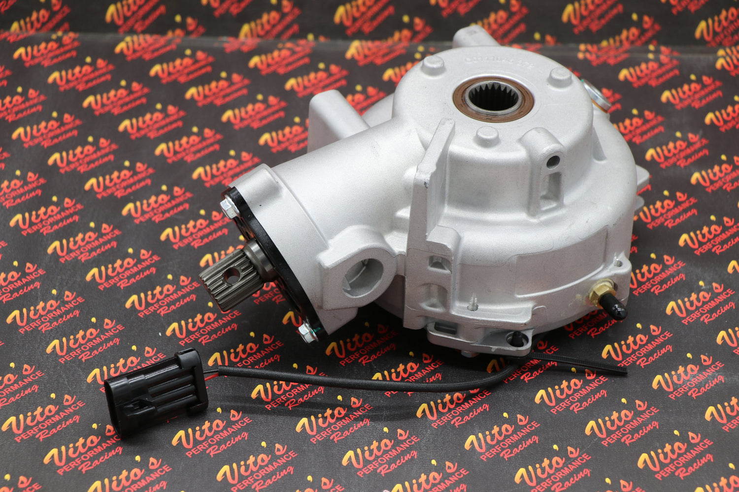 Front Differential 2014-2023 Polaris Ranger Sportsman 400 450 500 700 800