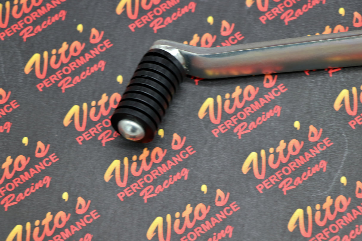 NEW shift lever shifter OEM FACTORY gear changer Yamaha Banshee 1987-2006